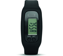 skritteller armbånd